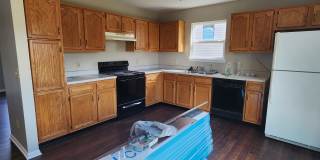 1527 Flint Lock Lane Gallery 6