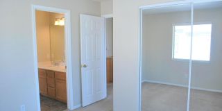 Sharp & Contemporary Townhouse in Beautiful Danville! Gallery 24