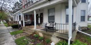 905 Hummel Avenue - 1 Gallery 1