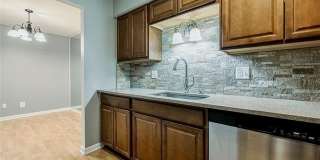 34763 MAPLE LANE Drive Gallery 6