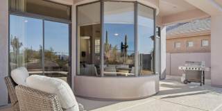 34748 N 93RD Place Gallery 45