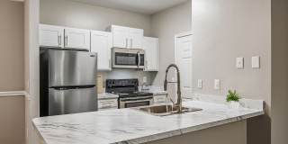 Creekside Vista Gallery 32