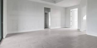 408 Chiquita Boulevard N Gallery 13