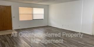 5095 Melissa Drive Gallery 15