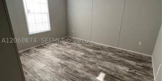 22992 Tradewind Rd Gallery 5