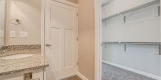 265 N 670 E Unit 204 Gallery 7