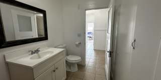 1417 2nd Avenue Gallery 19