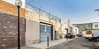 2024 S PERCY Street Gallery 4