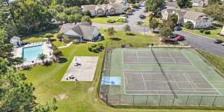 Riverwood - 4276 C Santolina Way Riverwood - 4276 C Santolina Way Gallery 23