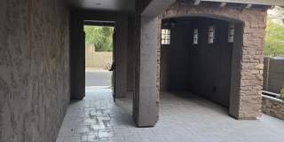 21618 N 38TH Way Gallery 2