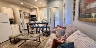 Hidden Gem – Remodeled 1 Bedroom in Monterey Gallery 5