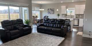 3903 Sw Mistletoe Ave Gallery 3