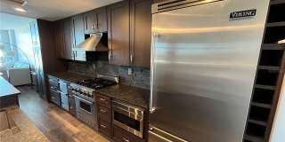 1120 E KENNEDY BOULEVARD Gallery 3