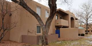Fully Furnished 3 Bedroom Condo at San Mateo Gallery 1