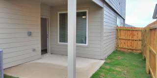 1121 Amistad Loop Gallery 15