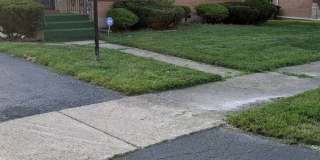 Charming 3BR House Gallery 1
