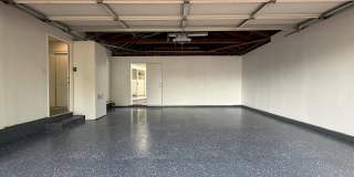 5343 Lemp Avenue Gallery 29