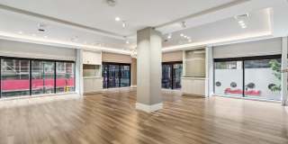 1737-39 CHESTNUT Street unit: 200 Gallery 1