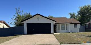 3004 Panhandle Drive Gallery 1