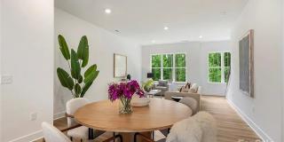 5007 Nimes Road Gallery 27