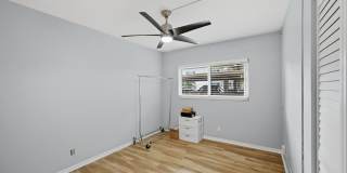 3401 Spanish Trail Gallery 18