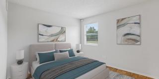Wild Creek Gallery 7