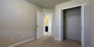 Stylish 3-Bedroom Bethany Residence with Open-Concept Living, Fenced Yard, and Attached Garage Gallery 28
