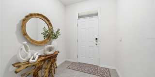 1340 COLT CREEK Place Gallery 10