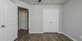 517 Fallbrook Drive Gallery 39