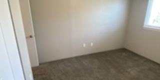 River Walk Apartments Gallery 265