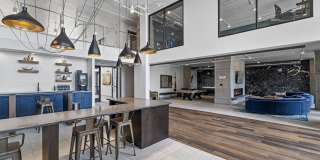 Republic Flats Gallery 30