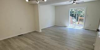723 Hemlock Street - 1 Gallery 6