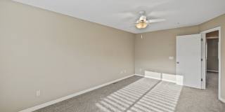 1719 S Canoe Creek Dr Gallery 21