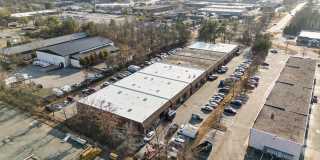 28 INDUSTRIAL PARK Drive Gallery 3