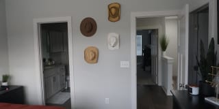 509 Rosedale Avenue - L Gallery 66