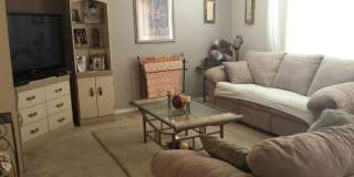 Sandstone Ranch Estates 4bed/2.5bath Refrig A/C! Gallery 9