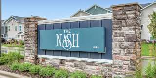 The Nash Gallery 6