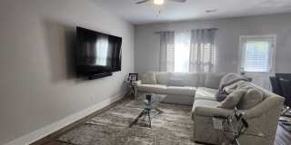 3 Bedroom Home in the Heart of Kannapolis Gallery 6