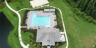 32670 ANSLEY BLOOM Lane Gallery 54