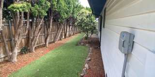 The Home You’ll Compare Everything Else To! Gallery 16
