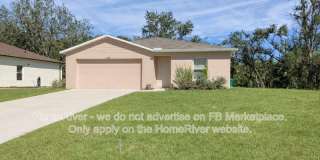 18118 Sullivan Ave Gallery 1