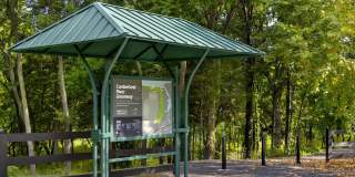 Camden West Nashville Gallery 46