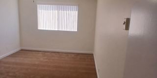Large Remodeled 1BD Near Downtown Long Beach!!! Gallery 13