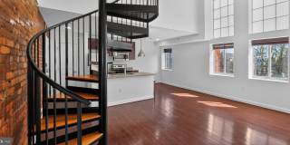 5405 9TH Street NW Gallery 19