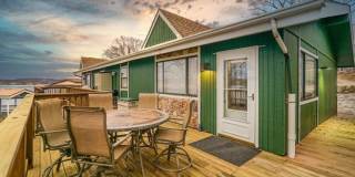 2681 Bittersweet Road Gallery 1