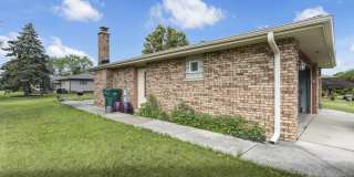 7736 W 157th Place Gallery 34