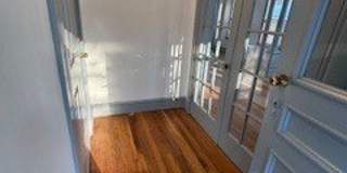 14 Guilfoile Street Gallery 13