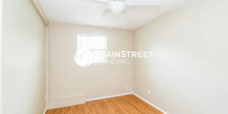 1038 Pheasant Drive Gallery 10