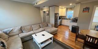 HOT CAMBRIDGE LISTING!!!!! Gallery 4