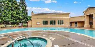The Reserves - Community Pool/Spa, Gym, Garden and Park - 2 Bed, 2 Bath- Attached AND Detached 1 Car Garages Included! The Reserves - Community Pool/Spa, Gym, Garden and Park - 2 Bed, 2 Bath- Attached AND Detached 1 Car Garages Included! Gallery 19